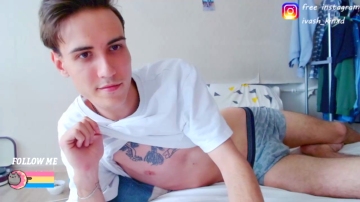 Ivash_Kin  29-07-2021 video wet